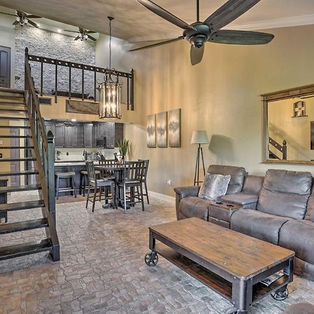 Chic Fort Myers Escape With Community Perks! Exterior foto